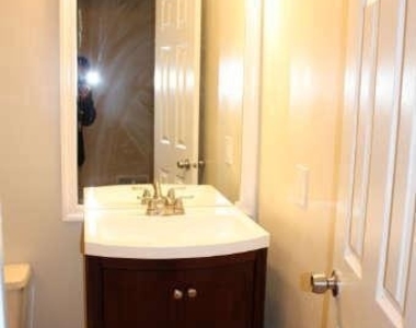 8567 Black Star Circle - Photo Thumbnail 3
