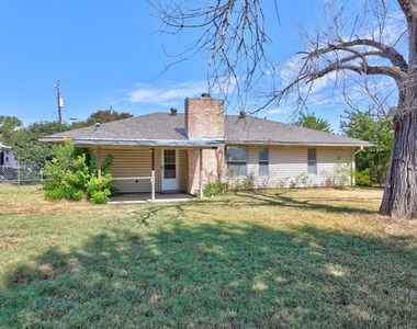800 E Central Dr - Photo Thumbnail 25