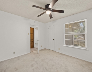 800 E Central Dr - Photo Thumbnail 21