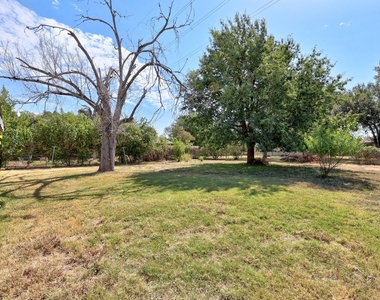 800 E Central Dr - Photo Thumbnail 26