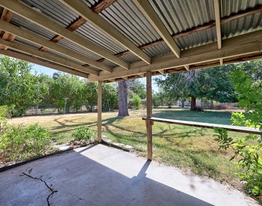 800 E Central Dr - Photo Thumbnail 24