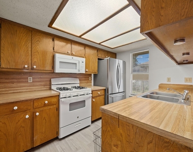 800 E Central Dr - Photo Thumbnail 9