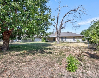 800 E Central Dr - Photo Thumbnail 27