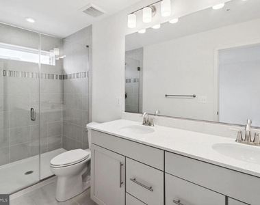 4515 Bathgate Court - Photo Thumbnail 29