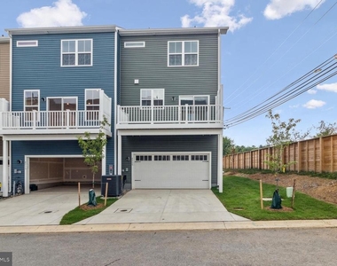 4515 Bathgate Court - Photo Thumbnail 46