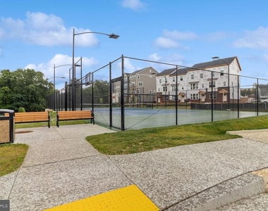 4515 Bathgate Court - Photo Thumbnail 54
