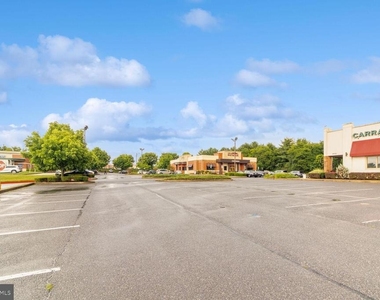 4515 Bathgate Court - Photo Thumbnail 52