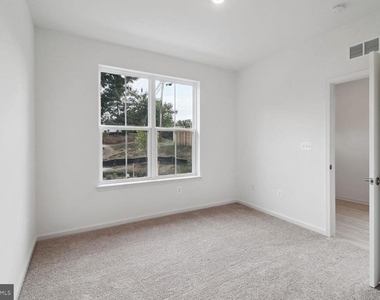 4515 Bathgate Court - Photo Thumbnail 28
