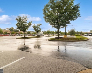 4515 Bathgate Court - Photo Thumbnail 60