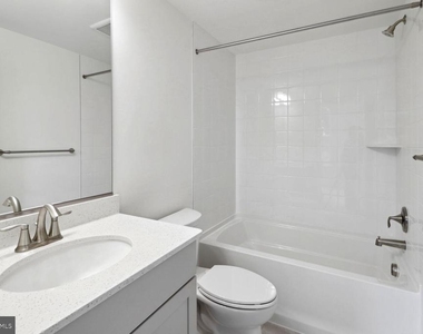 4515 Bathgate Court - Photo Thumbnail 39