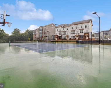 4515 Bathgate Court - Photo Thumbnail 55