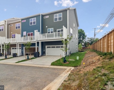 4515 Bathgate Court - Photo Thumbnail 48