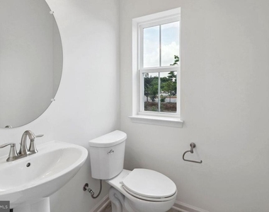 4515 Bathgate Court - Photo Thumbnail 37