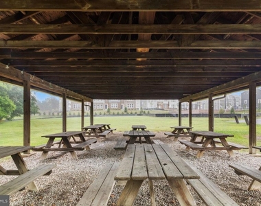 4515 Bathgate Court - Photo Thumbnail 58
