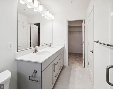 4515 Bathgate Court - Photo Thumbnail 30