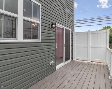 4515 Bathgate Court - Photo Thumbnail 44