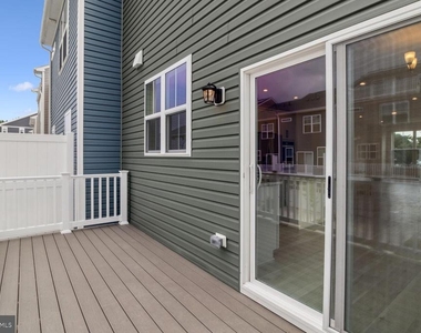 4515 Bathgate Court - Photo Thumbnail 43
