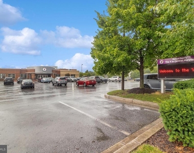 4515 Bathgate Court - Photo Thumbnail 51