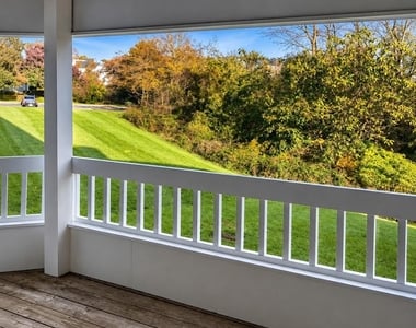 8605 Falls Run Road Ne - Photo Thumbnail 21