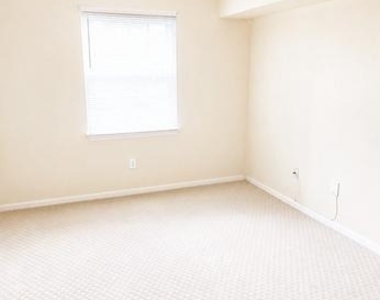 8605 Falls Run Road Ne - Photo Thumbnail 13
