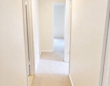 8605 Falls Run Road Ne - Photo Thumbnail 9