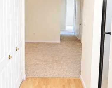 8605 Falls Run Road Ne - Photo Thumbnail 1
