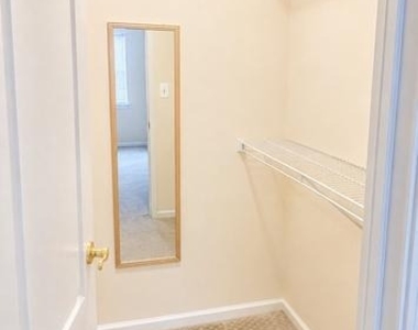 8605 Falls Run Road Ne - Photo Thumbnail 18
