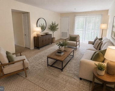 8605 Falls Run Road Ne - Photo Thumbnail 8