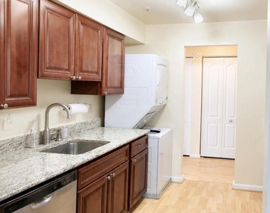 8605 Falls Run Road Ne - Photo Thumbnail 2