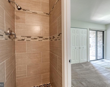 10564 Cross Fox Lane - Photo Thumbnail 19
