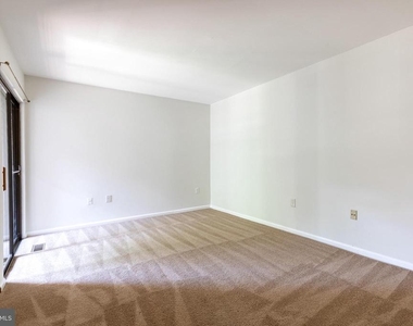 10564 Cross Fox Lane - Photo Thumbnail 16