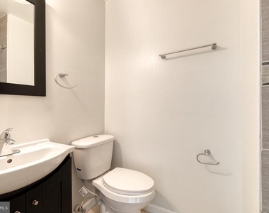 10564 Cross Fox Lane - Photo Thumbnail 18