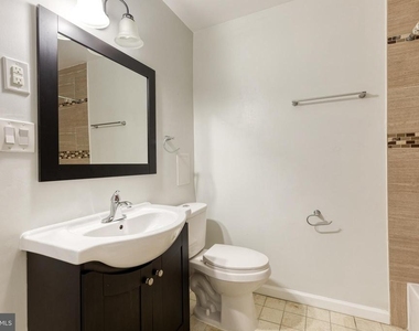 10564 Cross Fox Lane - Photo Thumbnail 15