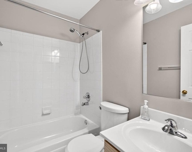 6311 Wind Rider Way - Photo Thumbnail 30
