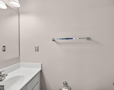 6311 Wind Rider Way - Photo Thumbnail 17