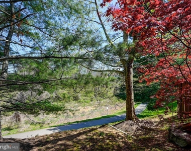 6311 Wind Rider Way - Photo Thumbnail 41