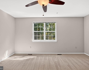 6311 Wind Rider Way - Photo Thumbnail 36
