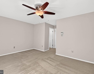 6311 Wind Rider Way - Photo Thumbnail 38
