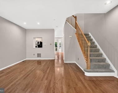 6311 Wind Rider Way - Photo Thumbnail 16