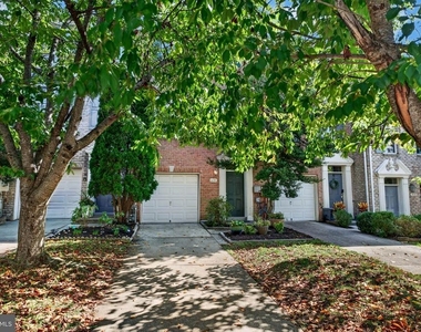 6311 Wind Rider Way - Photo Thumbnail 1