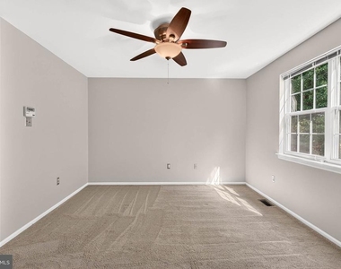 6311 Wind Rider Way - Photo Thumbnail 37