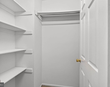 6311 Wind Rider Way - Photo Thumbnail 39