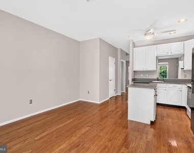 6311 Wind Rider Way - Photo Thumbnail 24
