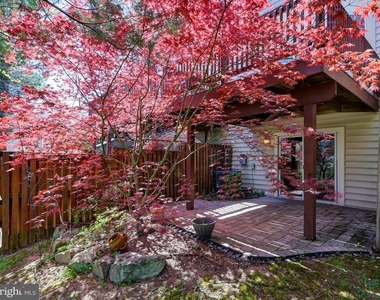 6311 Wind Rider Way - Photo Thumbnail 40