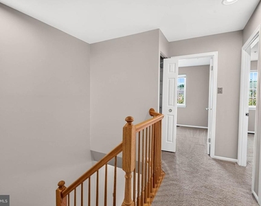 6311 Wind Rider Way - Photo Thumbnail 31