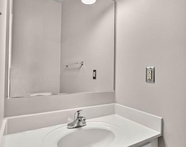 6311 Wind Rider Way - Photo Thumbnail 18