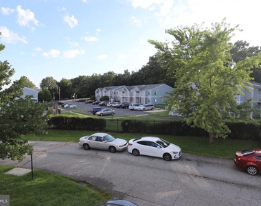 1709 Crimson Tree Way - Photo Thumbnail 22