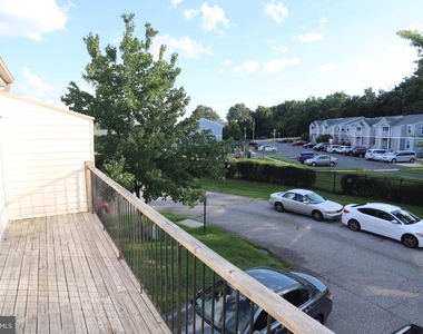 1709 Crimson Tree Way - Photo Thumbnail 20
