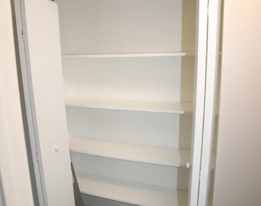1709 Crimson Tree Way - Photo Thumbnail 19