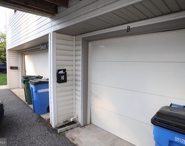 1709 Crimson Tree Way - Photo Thumbnail 26